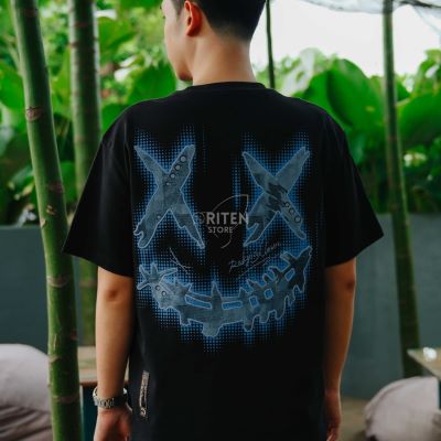 Oriten Store Product